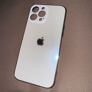 tiktok viral iphone 13 pro max case